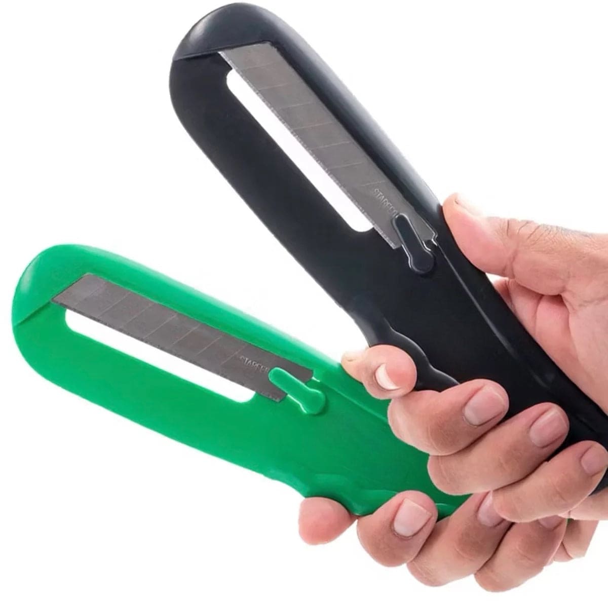 Fatiador Turbo Kitop® + BRINDE ESPECIAL (LEVE 2 E ECONOMIZE)