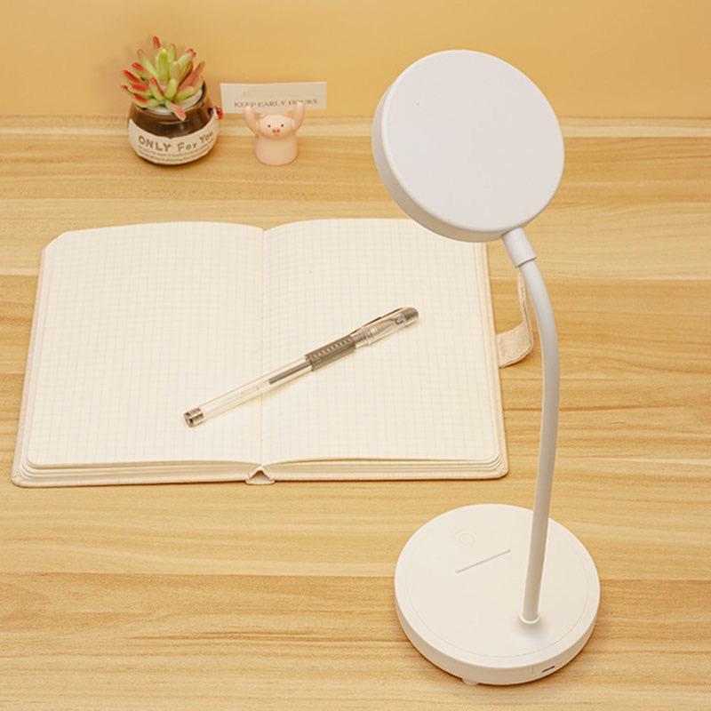 Mini Luminária de LED Sem Fio - Simpla