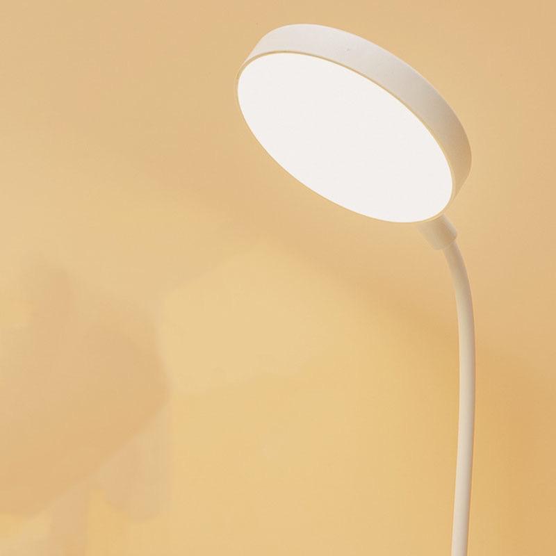 Mini Luminária de LED Sem Fio - Simpla