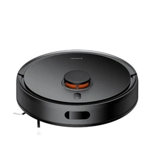 Aspirador de Pó Robô Xiaomi Vacuum S20 Bivolt - Simpla