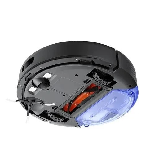 Aspirador de Pó Robô Xiaomi Vacuum S20 Bivolt - Simpla