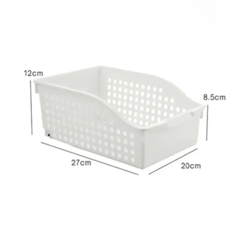 Organizador Multiuso Para Armários -Simpla