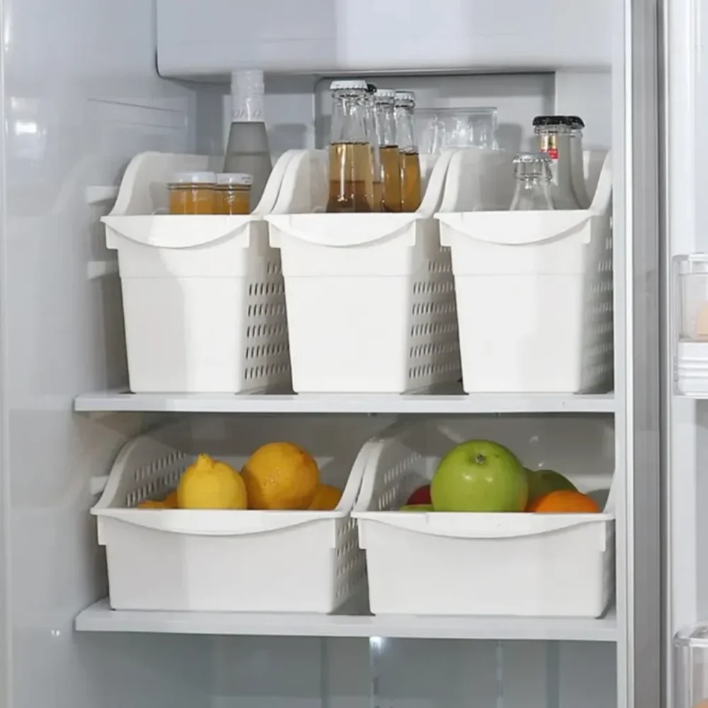Organizador Multiuso Para Armários -Simpla