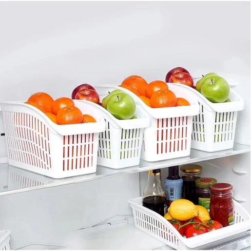 Organizador Multiuso Para Armários -Simpla