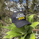 Boné Brasil 2026 - EDIÇÃO OFICIAL