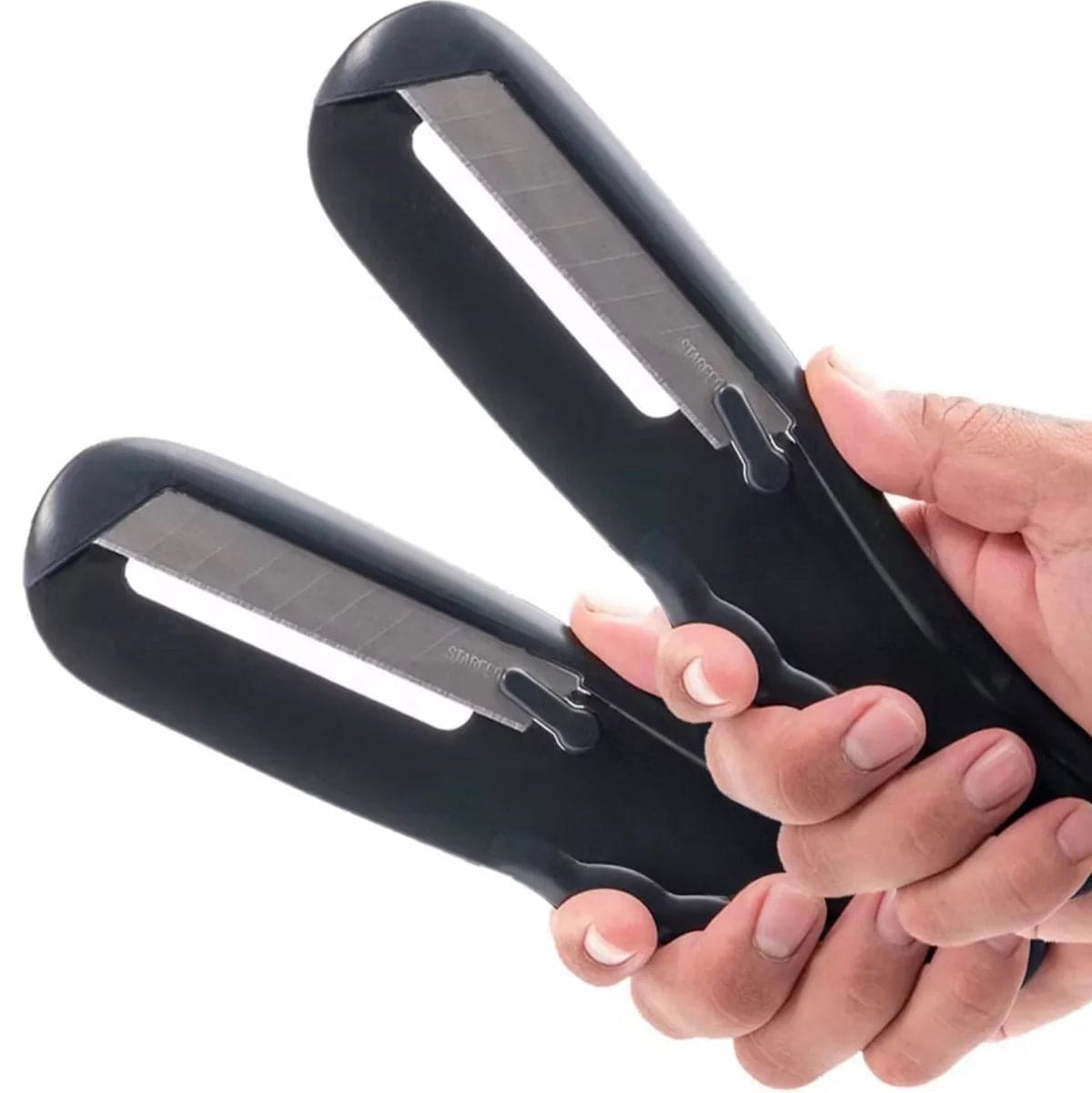 Fatiador Turbo Kitop® + BRINDE ESPECIAL (LEVE 2 E ECONOMIZE)