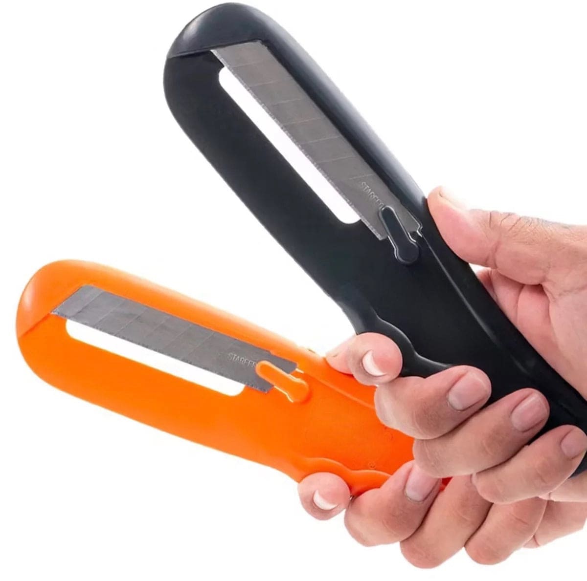 Fatiador Turbo Kitop® + BRINDE ESPECIAL (LEVE 2 E ECONOMIZE)