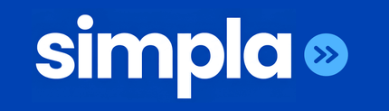 Simpla