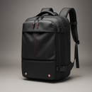 (COMPRESSOR DE AR GRÁTIS) Mochila de Compressão a Vácuo - Simpla