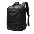 (COMPRESSOR DE AR GRÁTIS) Mochila de Compressão a Vácuo - Simpla