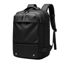 (COMPRESSOR DE AR GRÁTIS) Mochila de Compressão a Vácuo - Simpla