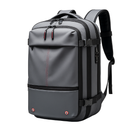 (COMPRESSOR DE AR GRÁTIS) Mochila de Compressão a Vácuo - Simpla