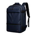(COMPRESSOR DE AR GRÁTIS) Mochila de Compressão a Vácuo - Simpla