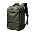 (COMPRESSOR DE AR GRÁTIS) Mochila de Compressão a Vácuo - Simpla