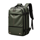 (COMPRESSOR DE AR GRÁTIS) Mochila de Compressão a Vácuo - Simpla