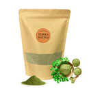 Moringa 100% Pura - Qualidade Premium - Simpla