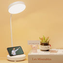 Mini Luminária de LED Sem Fio - Simpla