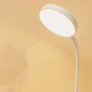 Mini Luminária de LED Sem Fio - Simpla