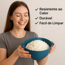 Kit 15 Potes Herméticos de Alimentos - Simpla