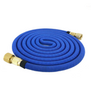 Mangueira de Jardim Expansível de Microfibra - Simpla