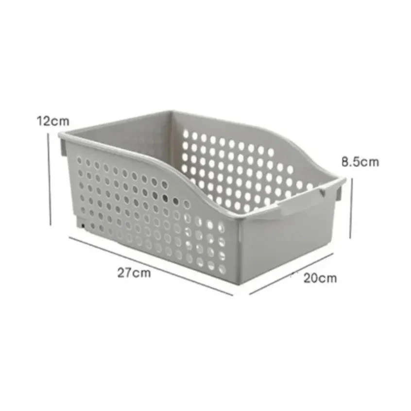 Organizador Multiuso Para Armários -Simpla