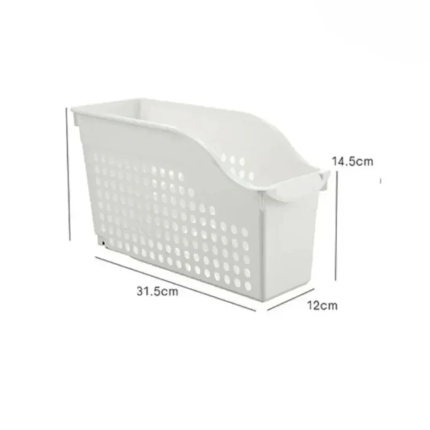 Organizador Multiuso Para Armários -Simpla