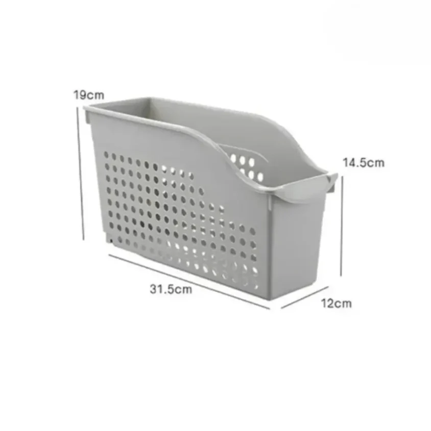 Organizador Multiuso Para Armários -Simpla