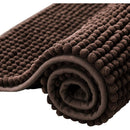 Tapete de Banheiro Antiderrapante (Compre 1 Leve 2) - Simpla