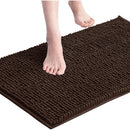 Tapete de Banheiro Antiderrapante (Compre 1 Leve 2) - Simpla