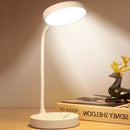 Mini Luminária de LED Sem Fio - Simpla