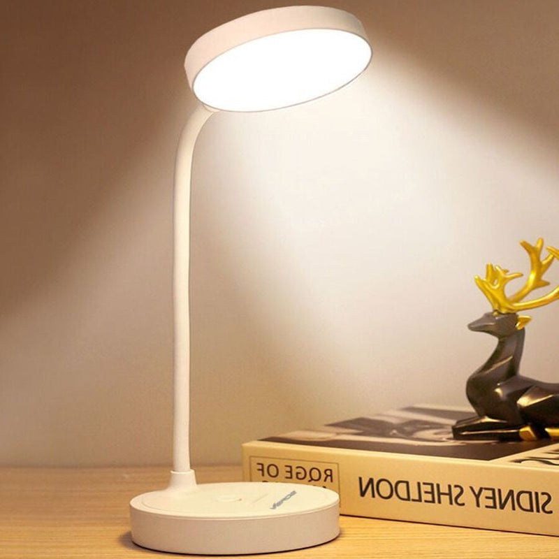 Mini Luminária de LED Sem Fio - Simpla